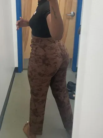 @flippsdouble