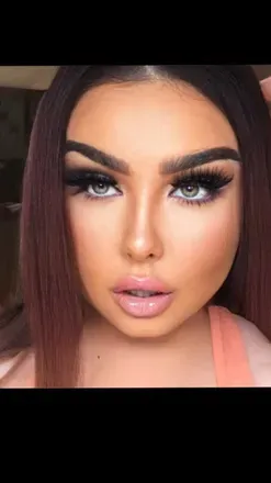 @wet_queenxx