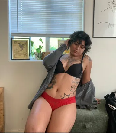 @sweetbbygirll