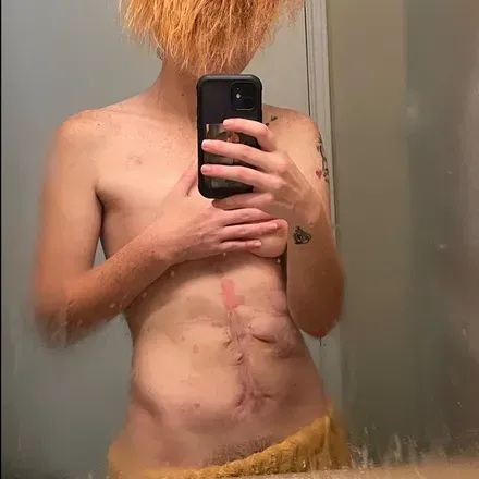 @kinky.foxxx