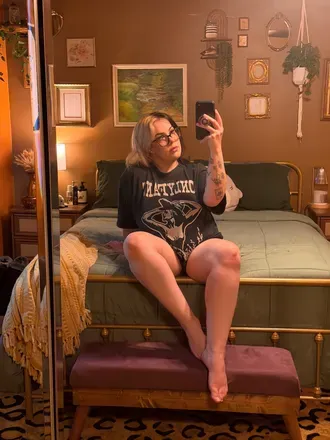 @mazerlazer