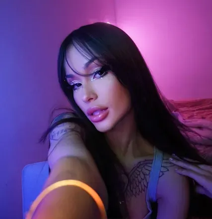 @skinny_brazilian