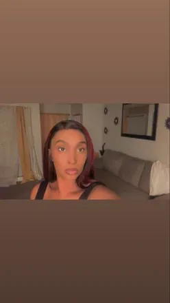@amber0203