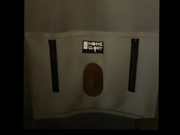 @gloryholeguy93