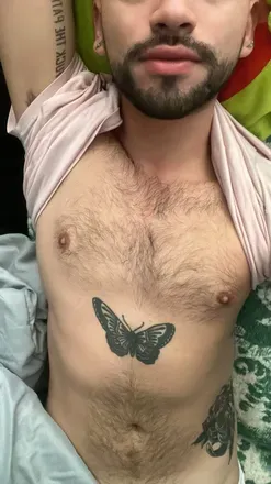 @hamparte