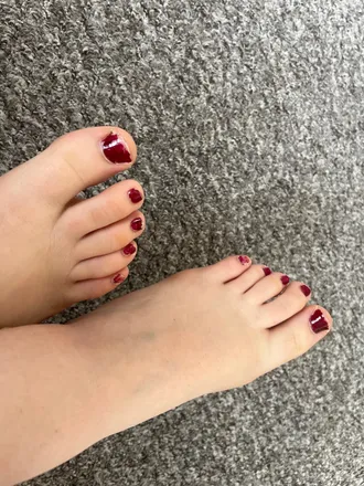 @u244741334