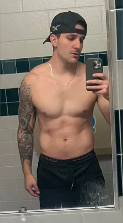 @yourbestmistake111