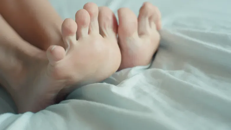 @petite.feet.scandinavia