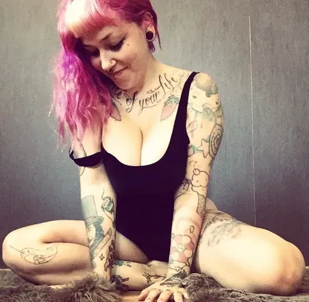 @sailorlatina