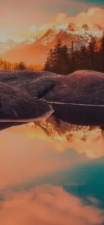 @u228319412