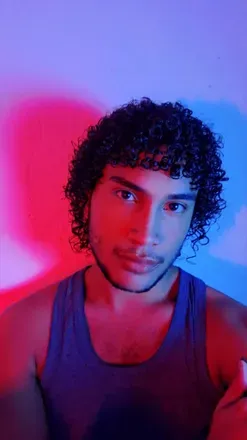 @hairycurlyboy