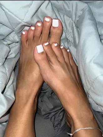 @soleful.goddessy1