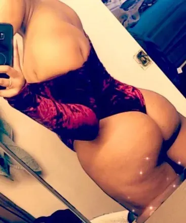 @tashjen30