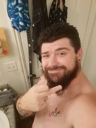 @brewer324