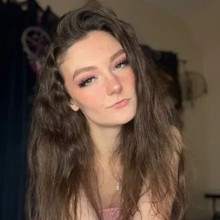 @u12404513