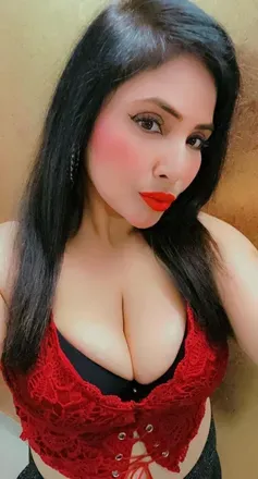 @rajsi