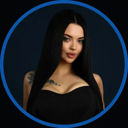 @innaseductivafree