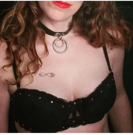 @emma_38