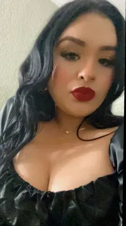 @bbyymm