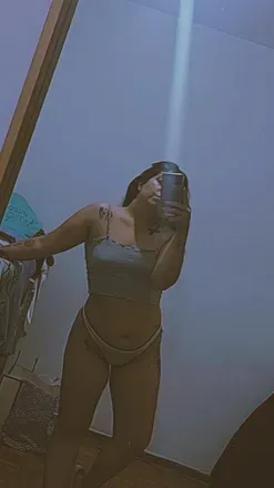 @cuteemi