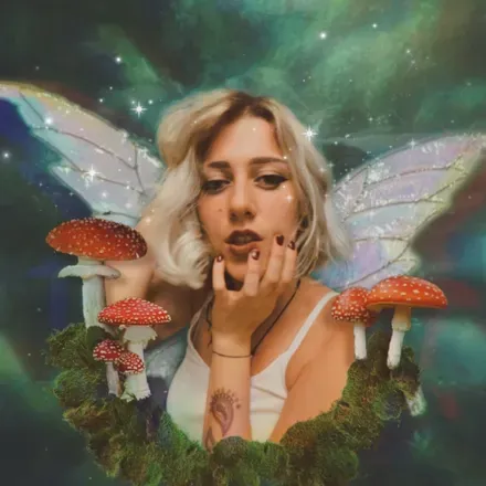 @mossyfaerie