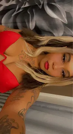 @spoilmerottenbaby