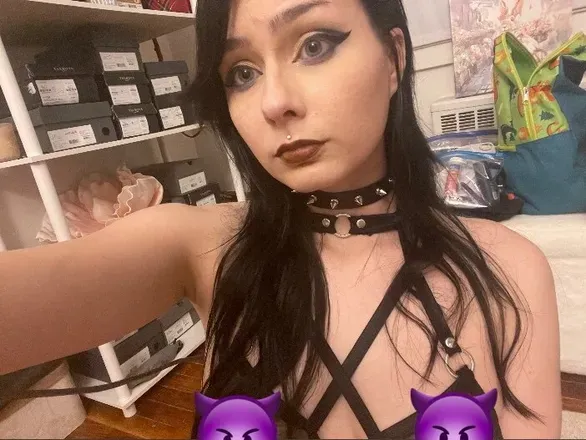 @snuggle-tits