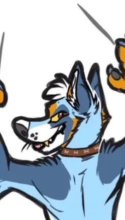 @wyattpuppers