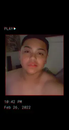 @transvibez
