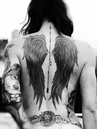@luciferian_angel