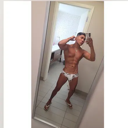 @jc_fitxl