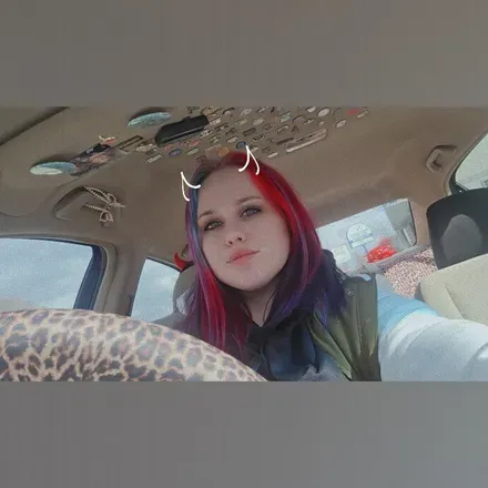 @queen.hoss