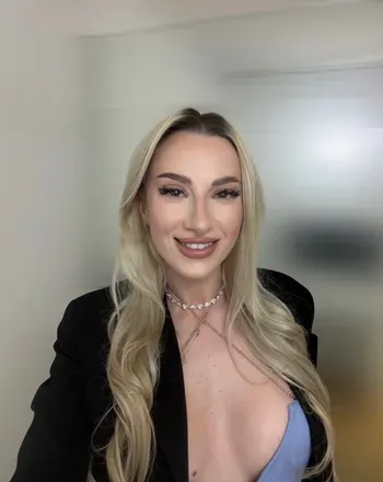 @aileenwilliamsvip