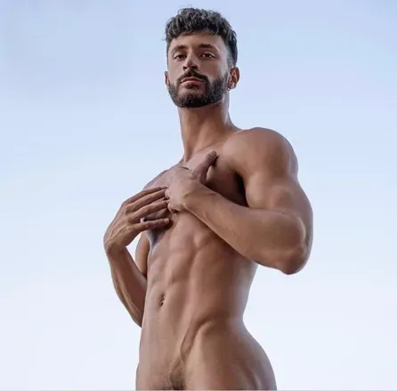 @datitalianboy