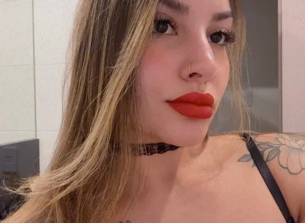 @juli.taylor