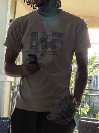 @blackdickbandittt