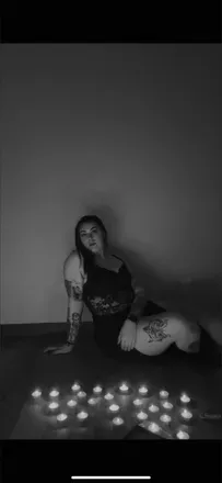 @ddeepthroattragedyy