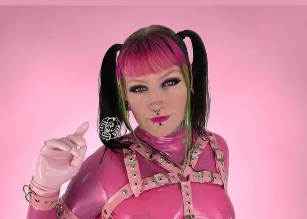 @latex_neko