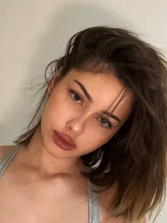 @mejsii