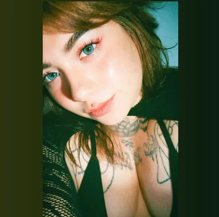 @u244246527