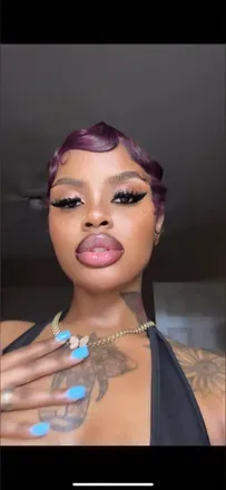 @arioc3an