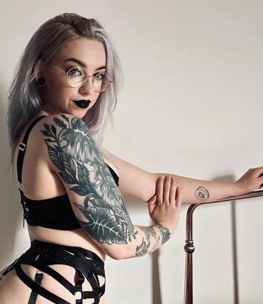 @freeyorkshirestripper