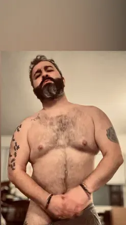 @baby_daddy_bill