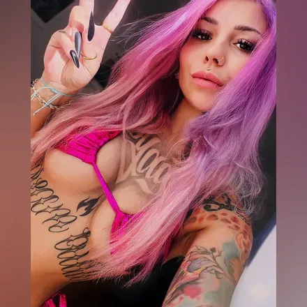 @samantaa1