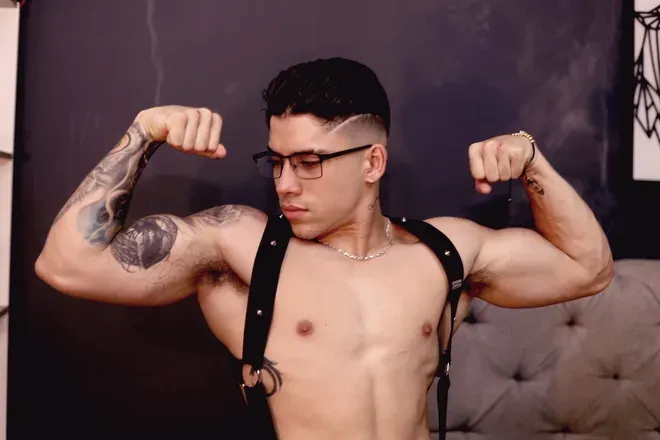 @mike_montoya