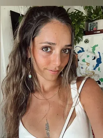 @nudienaturegoddess