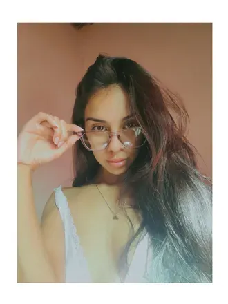 @bad_girl_0