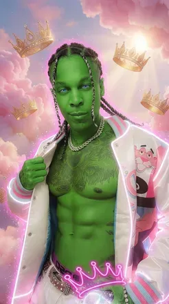 @princeonlyfanslove