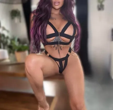 @u122458687