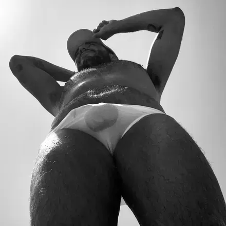 @my_naked_side